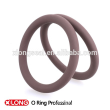 valve brown viton o ring